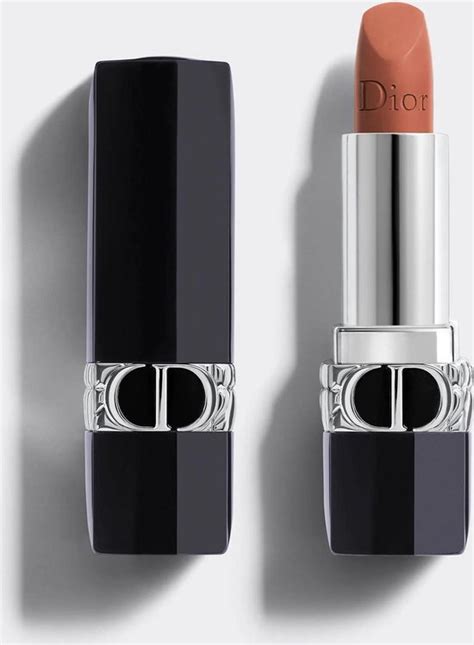 dior 314 lipstick